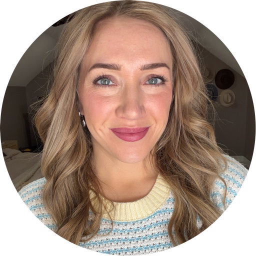 Midwest.summer_ on LTK