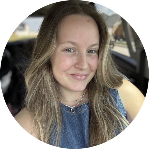 chandler_crigler on LTK