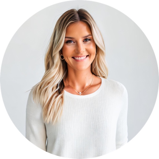 jordancalihan on LTK