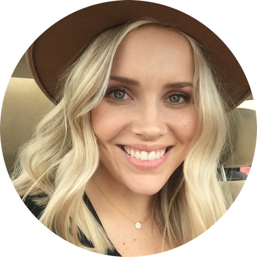 houseonoaklane on LTK