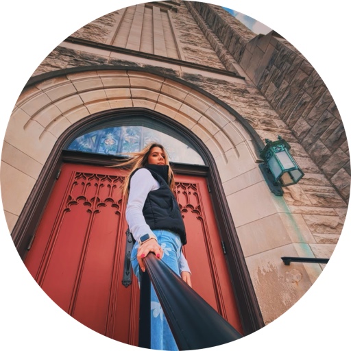 jennasessentials on LTK