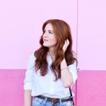 nicolesometimes on LTK