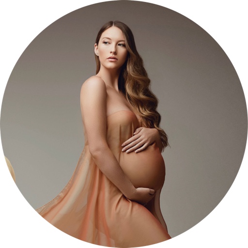 skylar.eppler on LTK