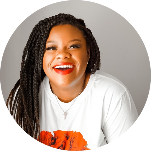 norqueratownsend on LTK