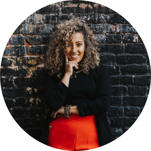 Nømad_C°llective on LTK