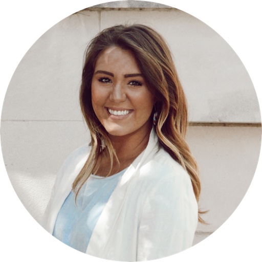 keelybridgesblog on LTK