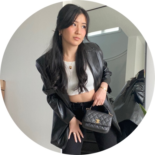 sylviajade on LTK