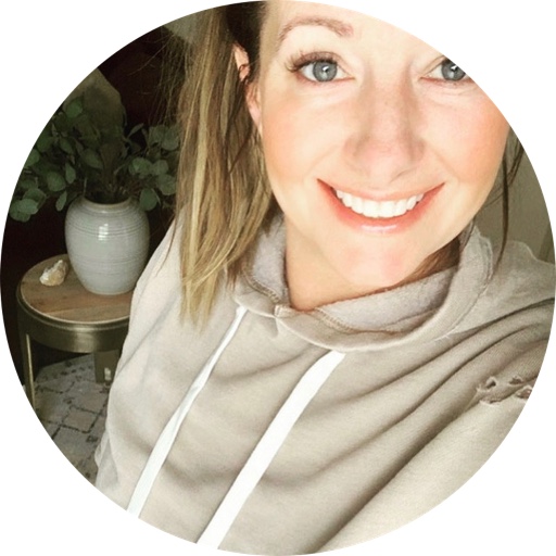 everyday_allie on LTK