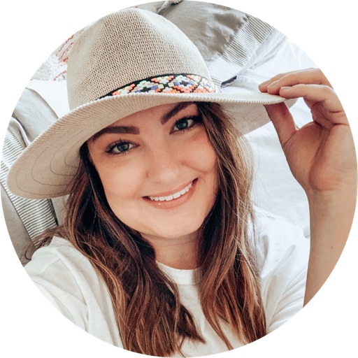 alex_is_never on LTK