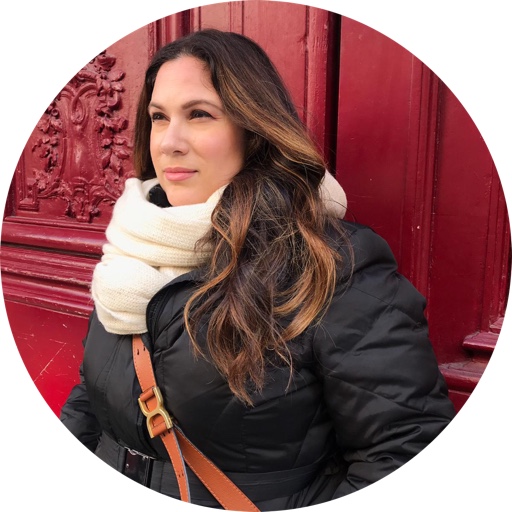 Beautyunpacked on LTK