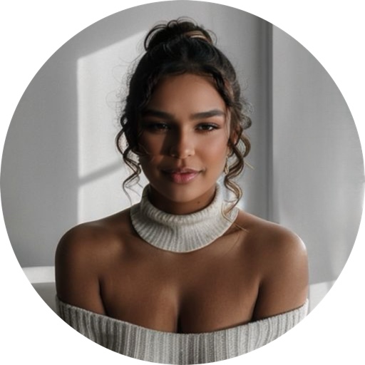 Kathydivine_Finds on LTK