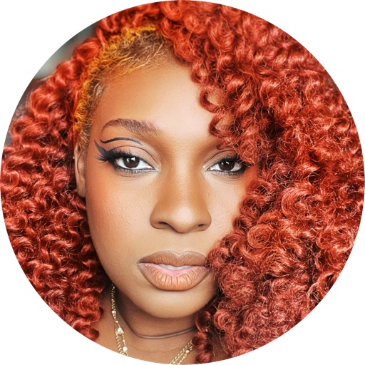 Chalar_Lawrence on LTK