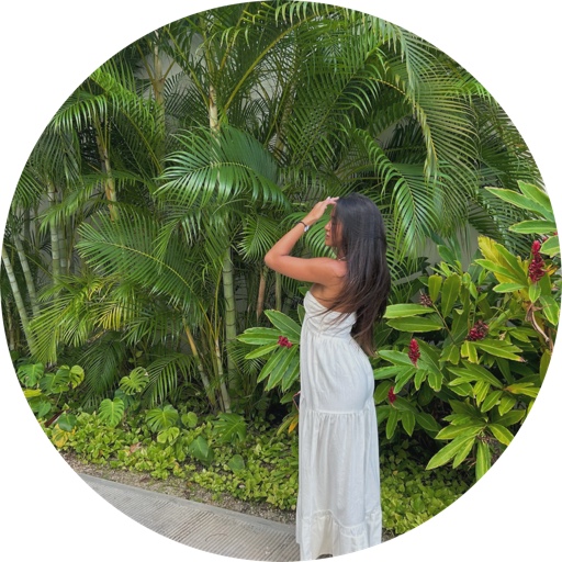 chloeepotess on LTK