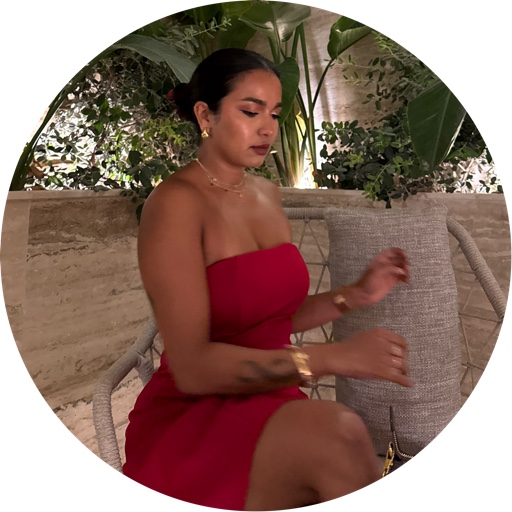 Alisha_Aggarwal on LTK