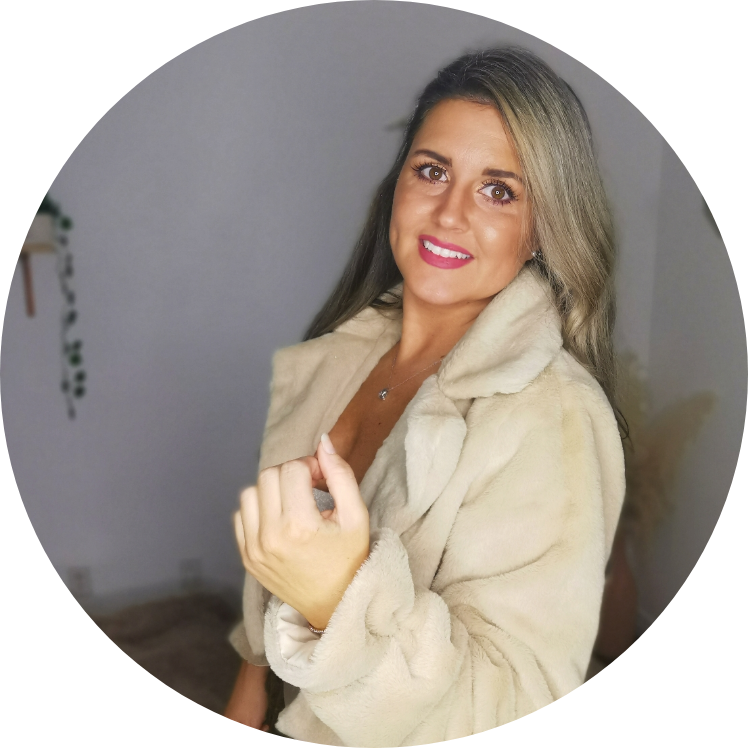 AdoreAlitttleMore on LTK