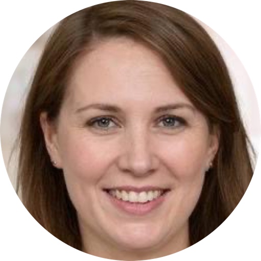 Love_This_Shop on LTK