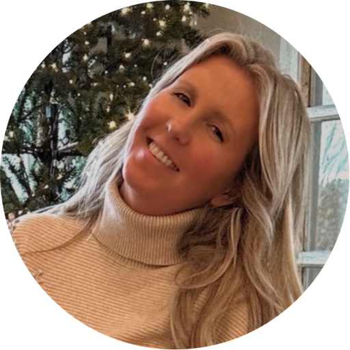 thewelldressedhome on LTK