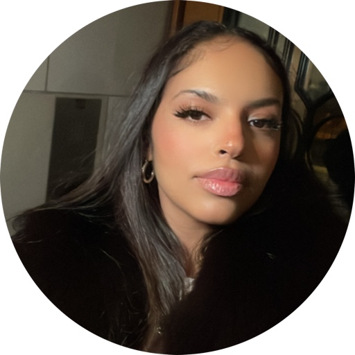 Arielstinn on LTK