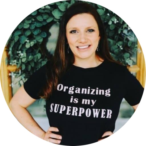 simplify_with_steph on LTK