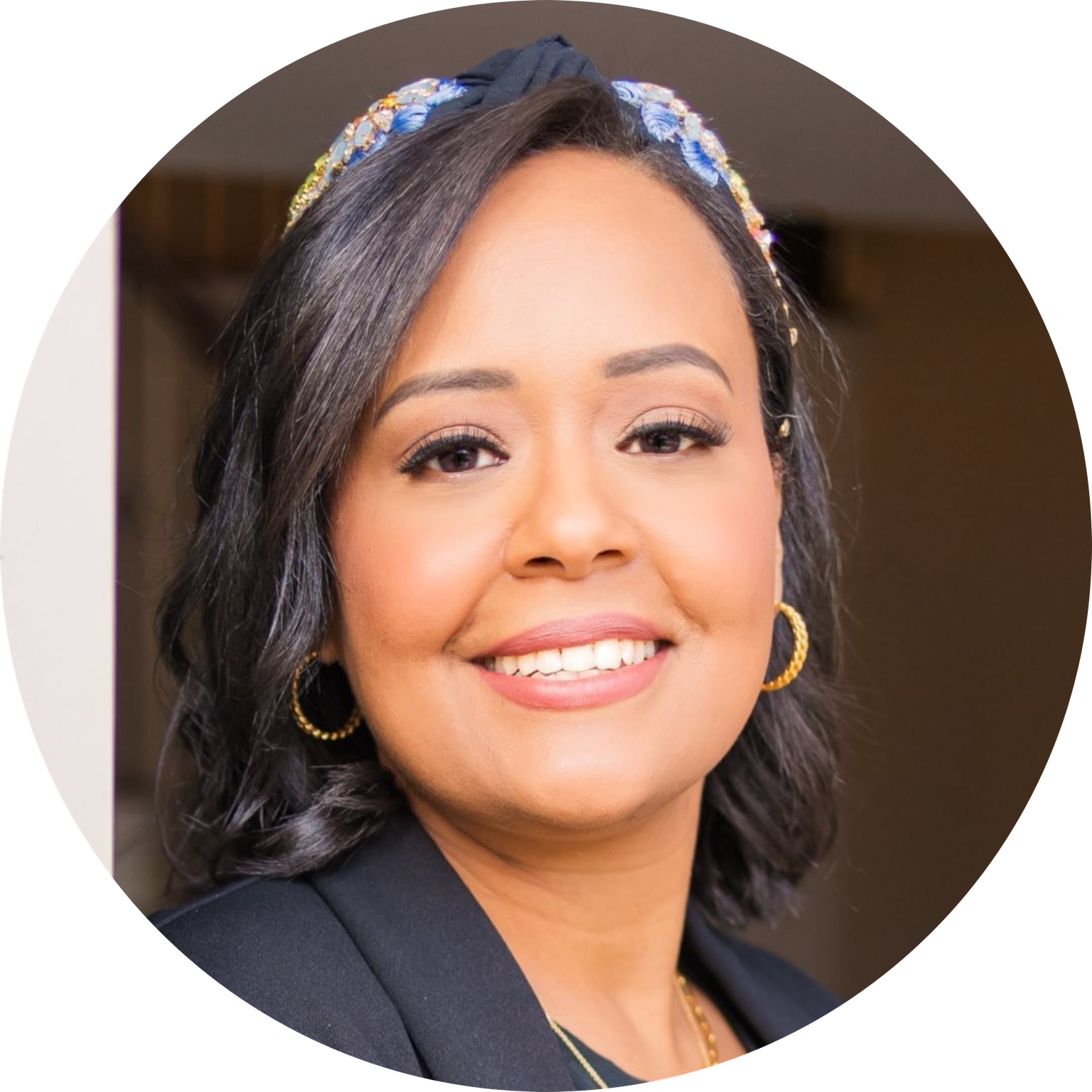 theorganizedleydi on LTK