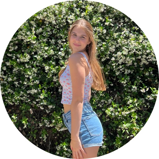 TatumLeigh on LTK