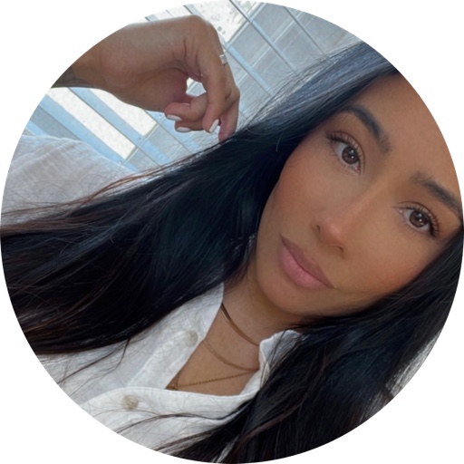 nereida villalobos on LTK