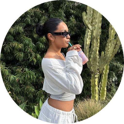 Clara_guzman on LTK