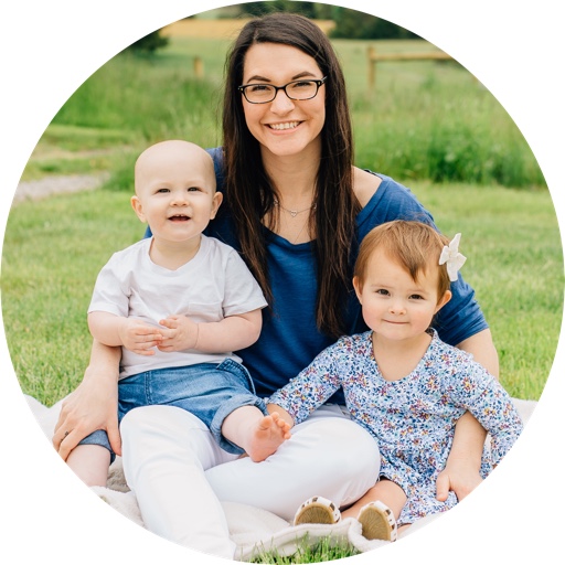 AshleyMurphyFamily on LTK