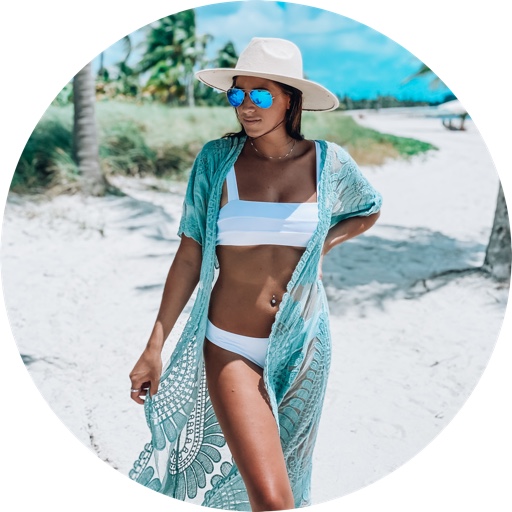 brunchandthebeach on LTK