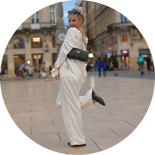 thebirdspapaya on LTK