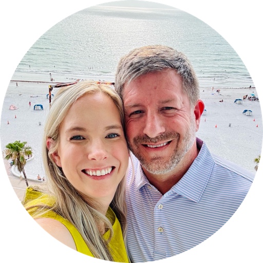 Brittany_Schneider on LTK