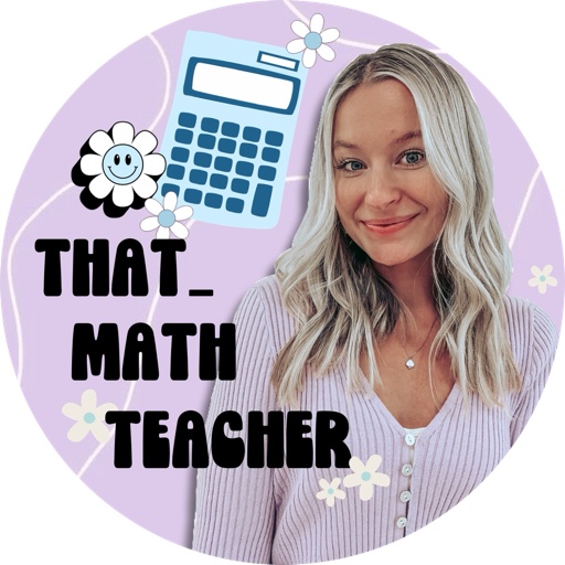 that_mathteacher on LTK
