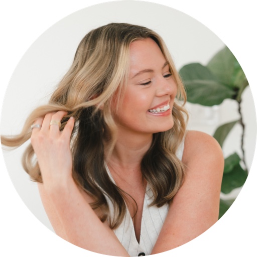 heyhannahclaire on LTK