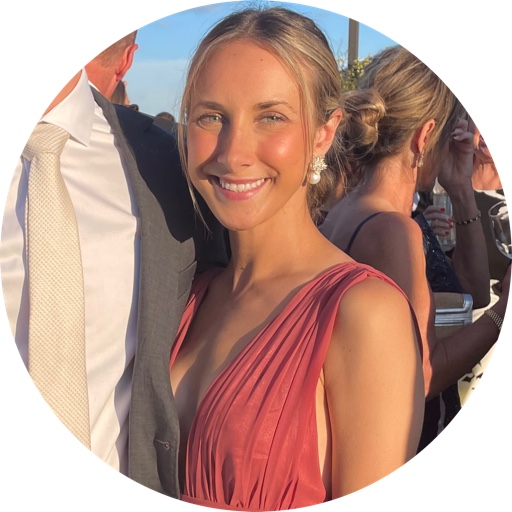 Monicasweeney_ on LTK