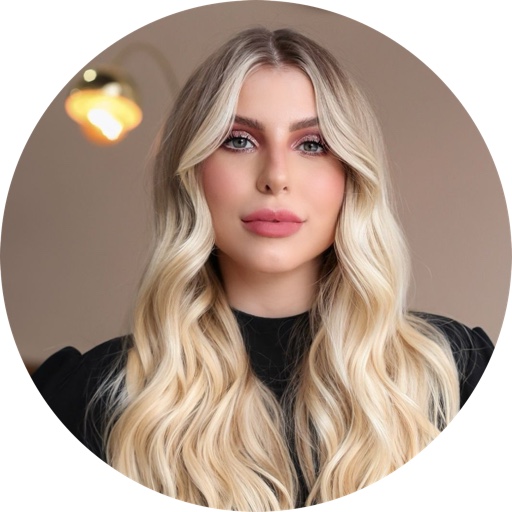 @eduardanicaretta on LTK