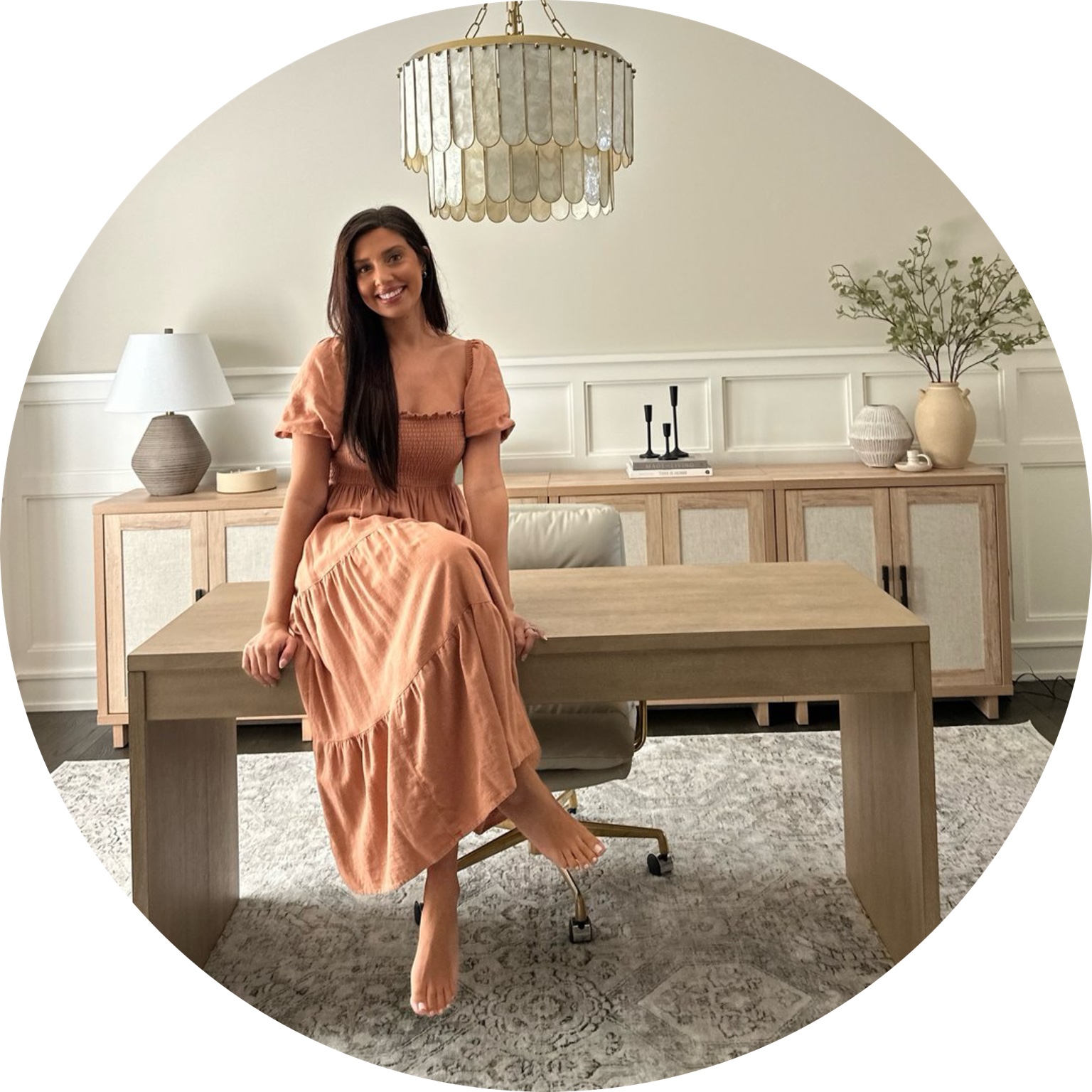 homewithhales_ on LTK