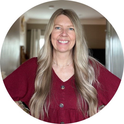 our_houstonsmith_home on LTK