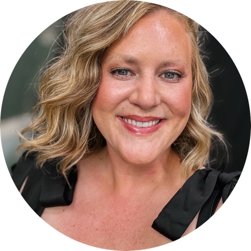 thedarlingroad on LTK