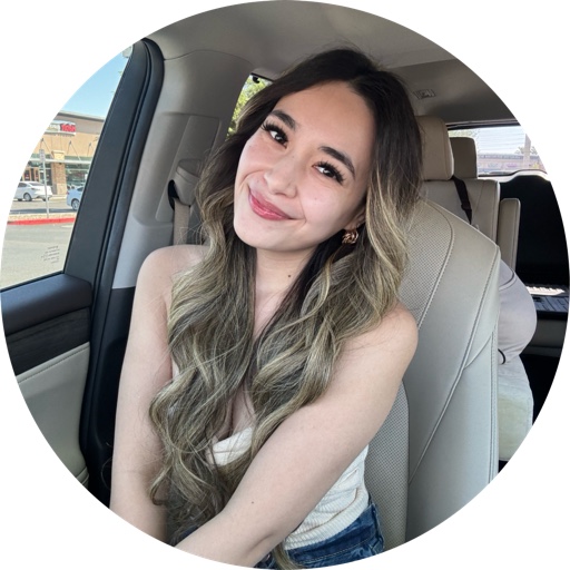 Katrina’scuratedfinds on LTK