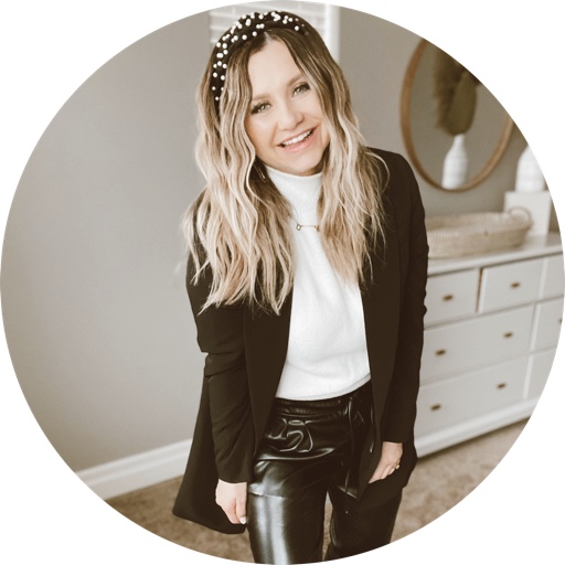 amandalobanovskiy on LTK