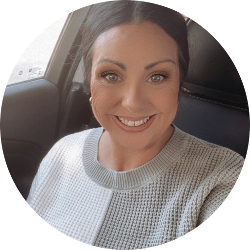 Jess||Lifestyle||HomeDecor on LTK