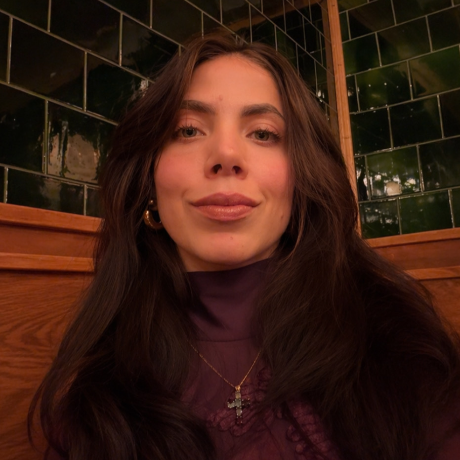 melissarfarfan on LTK