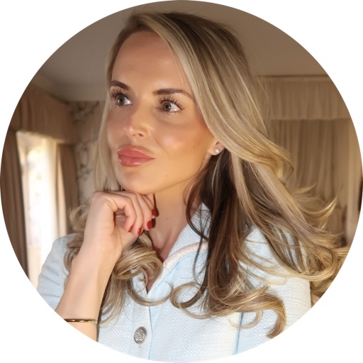 millie_cee_ on LTK