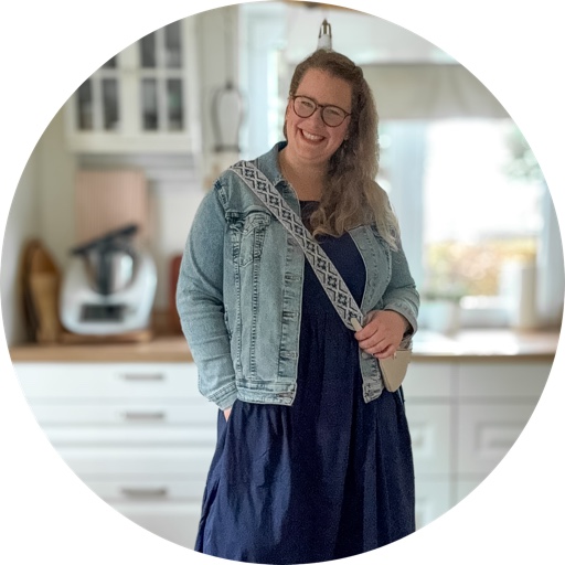 Fraeuleinemmama on LTK