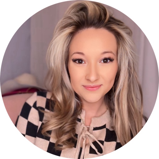 paigekensmith on LTK