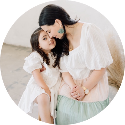 ChaosCoffeeChampagne on LTK