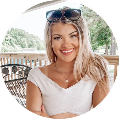 madisonraini on LTK
