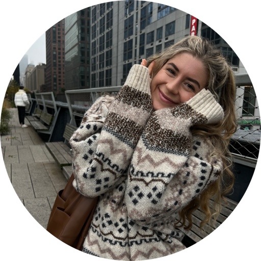 briannabelanger on LTK