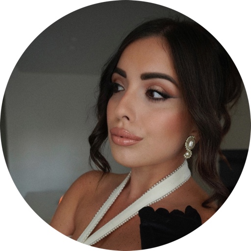 annalisademartino on LTK