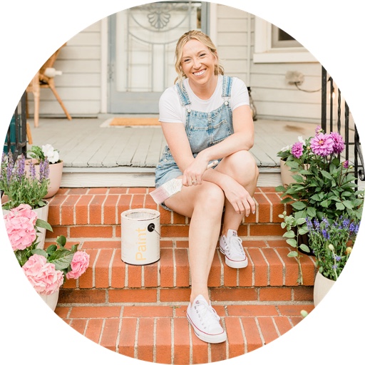 hardinsonhighstreet on LTK